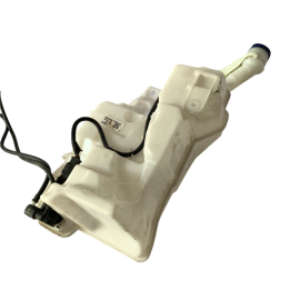 Vaschetta Acqua Tergi Completa di Pompa Opel Mokka (Originale)