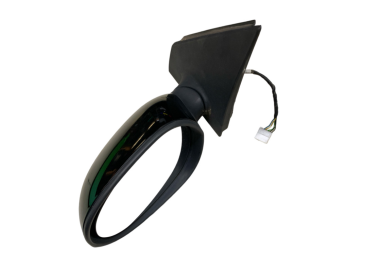 Retrovisore esterno SX Lancia Ypsilon 03-09 (Originale)