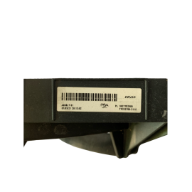 Ventola Radiatore Opel Mokka-Peugeot 208-Peugeot 2008-Citroen C4 (Originale)