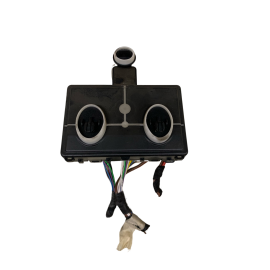 Modulo centralina porta anteriore SX comfort Volkswagen T-ROC (Originale)