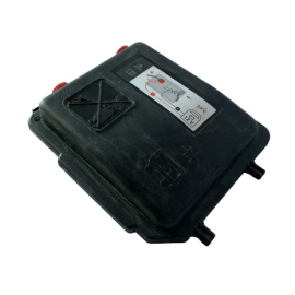 Coperchio Scatola Fusibili Opel Mokka-Citroen C4 (Originale)