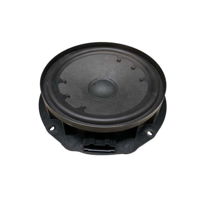 Cassa altoparlante anteriore Volkswagen T-Roc, Polo, Seat Ibiza (Originale)