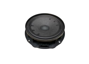 Cassa altoparlante anteriore Volkswagen T-Roc, Polo, Seat Ibiza (Originale)
