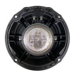Cassa altoparlante anteriore Volkswagen T-Roc, Polo, Seat Ibiza (Originale)