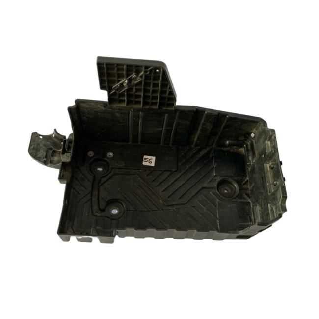 Alloggio Batteria Opel Mokka-Peugeot 2008-Peugeot 208-Opel Corsa (Originale) Alloggio Batteria Opel Mokka-Peugeot 2008-Peugeot 208-Opel Corsa (Originale)
