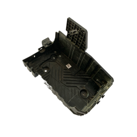 Alloggio Batteria Opel Mokka-Peugeot 2008-Peugeot 208-Opel Corsa (Originale)