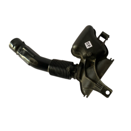 Risuonatore di Aspirazione Completo di Tubo Opel Mokka-Peugeot 2008 (Originale)