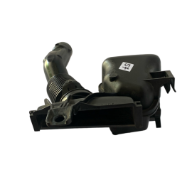 Risuonatore di Aspirazione Completo di Tubo Opel Mokka-Peugeot 2008 (Originale)