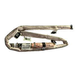 Airbag Tendina Lato dx Opel Mokka (Originale)