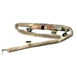 Airbag Tendina Lato dx Opel Mokka (Originale)