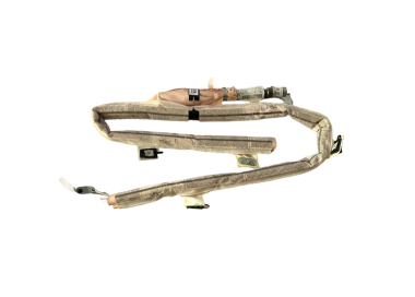 Airbag Tendina Lato Sx Opel Mokka (Originale)