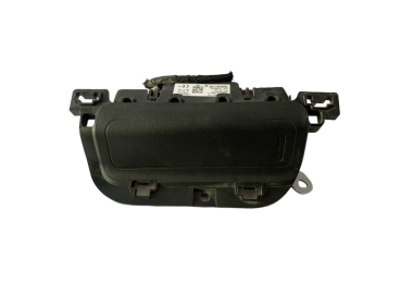 Airbag Cruscotto Lato Dx Opel Mokka (Originale)