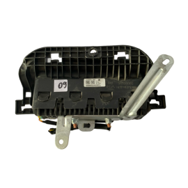 Airbag Cruscotto Lato Dx Opel Mokka (Originale)
