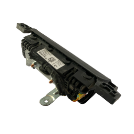 Airbag Cruscotto Lato Dx Opel Mokka (Originale)