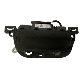 Airbag Cruscotto Lato Sx Opel Mokka (Originale)