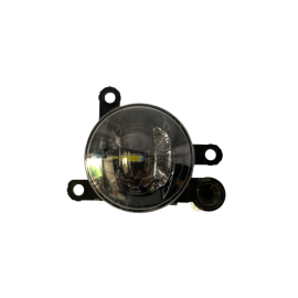 Fendinebbia dx Opel Mokka (Originale)