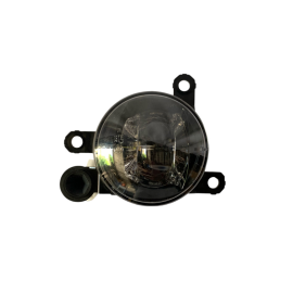 Fendinebbia Sx Opel Mokka (Originale)