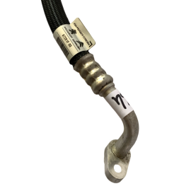 Tubo Aria Condizionata Opel Mokka-Peugeot 3008 (Originale)