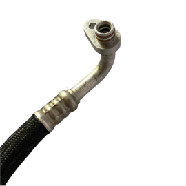 Tubo Aria Condizionata Opel Mokka-Peugeot 3008 (Originale)