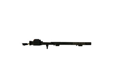 Centralina Antenna Ricevitore Opel-Peugeot (Originale)