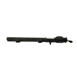 Centralina Antenna Ricevitore Opel-Peugeot (Originale)