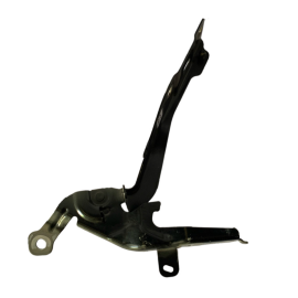 Cerniera Cofano Anteriore Sx Opel Mokka (Originale)