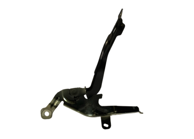 Cerniera Cofano Anteriore Sx Opel Mokka (Originale)