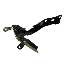 Cerniera Cofano Anteriore Sx Opel Mokka (Originale)