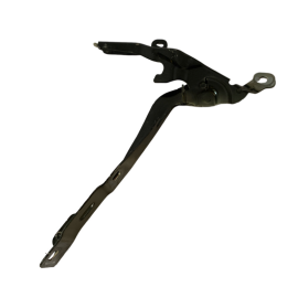 Cerniera Cofano Anteriore Sx Opel Mokka (Originale)