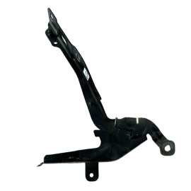 Cerniera Cofano Anteriore Dx Opel Mokka (Originale)