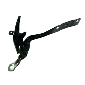 Cerniera Cofano Anteriore Dx Opel Mokka (Originale)