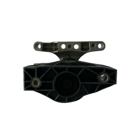 Supporto Motore Lato Motore Peugeot-Opel (Originale)
