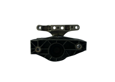 Supporto Motore Lato Motore Peugeot-Opel (Originale)