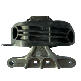 Supporto Motore Lato Motore Peugeot-Opel (Originale)