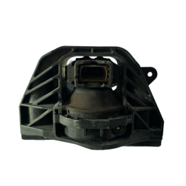 Supporto Motore Lato Motore Peugeot-Opel (Originale)