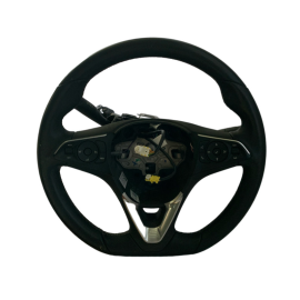 Volante +Devio Luci+Puntone Completo di Tutto Opel Mokka (Originale)