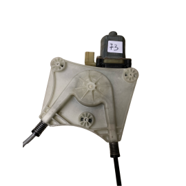 Alzacristallo anteriore SX completo di motorino e meccanismo Volkswagen T-Roc, Audi A3, Q2, Seat Leon, Skoda Octavia