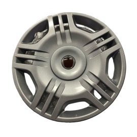 Copricerchio Fiat Panda Diametro 14