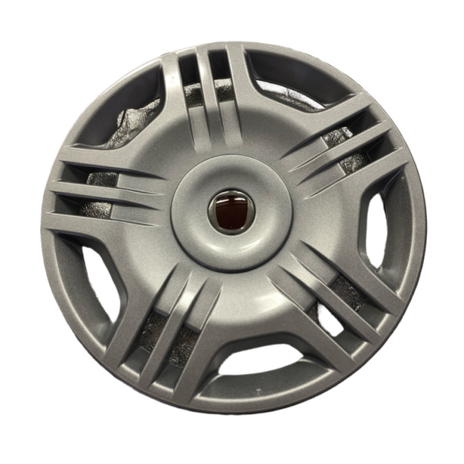 Copricerchio Fiat Panda Diametro 14