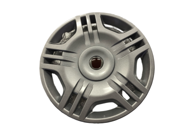 Copricerchio Fiat Panda Diametro 14