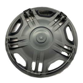 Copricerchio Fiat Panda Diametro 14