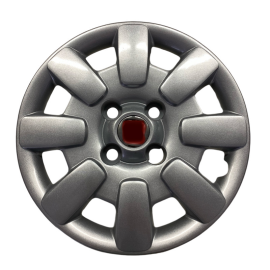 Copricerchio Fiat Panda Diametro 13