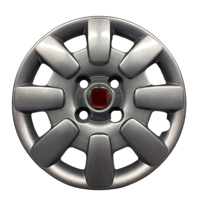 Copricerchio Fiat Panda Diametro 13