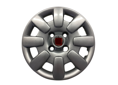 Copricerchio Fiat Panda Diametro 13