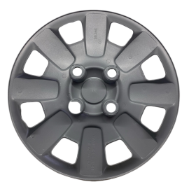 Copricerchio Fiat Panda Diametro 13