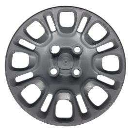 Copricerchio Fiat Panda Diametro 14