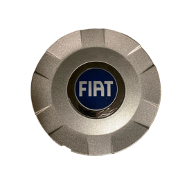 Coprimozzo Fiat Idea Originale