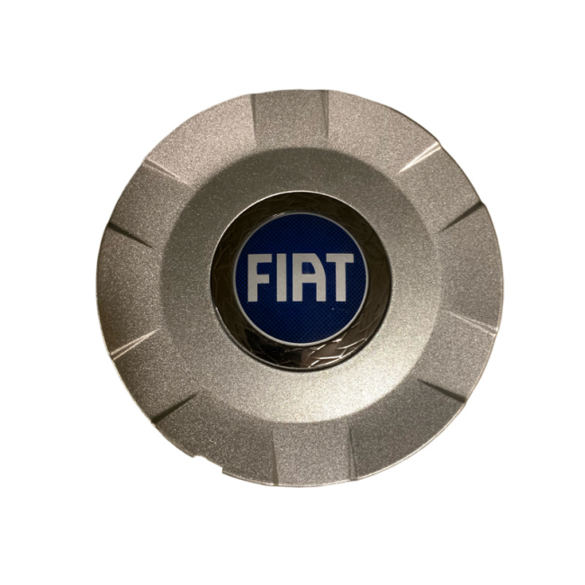 Coprimozzo Fiat Idea Originale