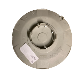 Coprimozzo Fiat Idea Originale