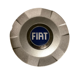 Coprimozzo Fiat Stilo Originale